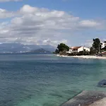 Emilija * Trogir