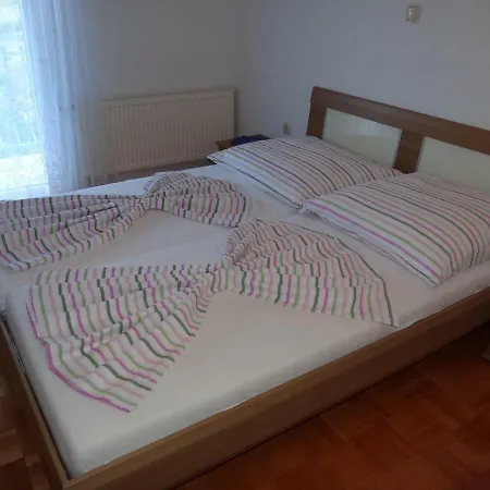 Emilija *
