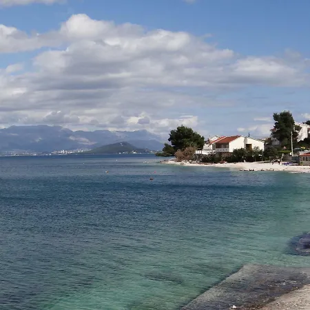 Emilija * Trogir